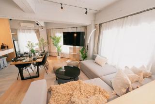 Eminaz Minami Otsuka 2F - 7