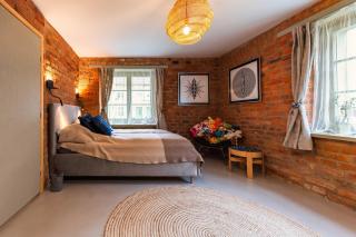 Reszel Art House - 3