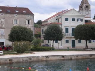 Apartmani Agneza - Sveti Filip i Jakov - 0
