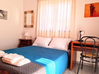Anna's Hospitality - Rizómilos - 4