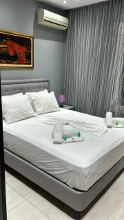 Moza House - Kavala - 3
