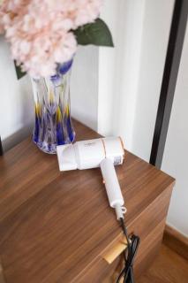 MIQ Ekkamai3_Pool Villa_3BR house - 9