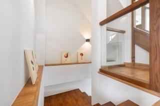 MIQ Ekkamai3_Pool Villa_3BR house - 3