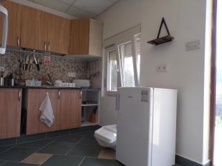 Countryside Apartment with Stunning Views - Peña de la Zafra de Abajo - 2