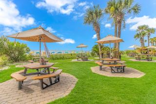 Beautifully Renovated 2 Bedroom Condo-Breathtaking Views! Sand Dunes 2949/2950 - Myrtle Beach - 3