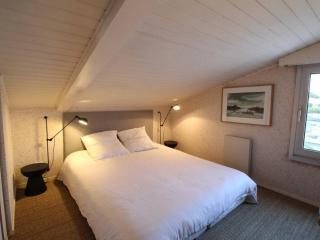 Grand duplex à Royan pour 8 personnes avec terrasse et parking - FR-1-494-97 - Royan - 7