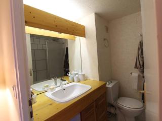 Grand duplex à Royan pour 8 personnes avec terrasse et parking - FR-1-494-97 - Royan - 2