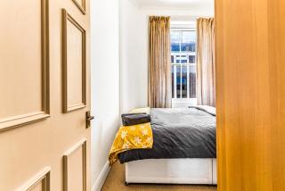 LUXstay2 Earls Court Apartment - Sleeps up to 8 - 4