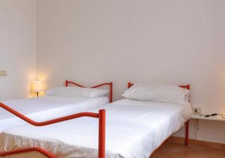 Appartamento tra le Cinque Terre, Camogli e Portofino con scorcio mare all'orizzonte - Castiglione Chiavarese - 5
