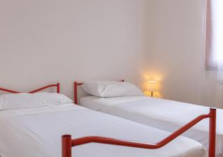 Appartamento tra le Cinque Terre, Camogli e Portofino con scorcio mare all'orizzonte - 4