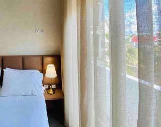 Sunny OASIS 2 Bedrooms - By AppartAli - Casablanca - 3