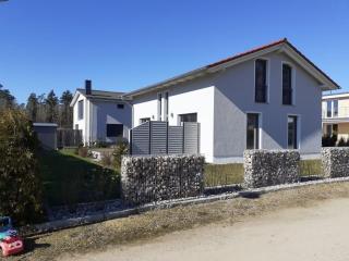 Ferienhaus Vanessa für 8 Personen - Dümmer - 7