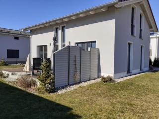 Ferienhaus Vanessa für 8 Personen - Dümmer - 5