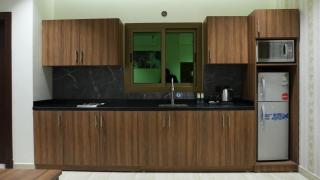 Aldar Apartments - 2