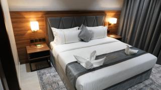 Aldar Apartments - 1