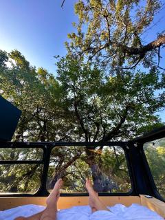 L'Eden des Grisons - 1