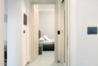 Civico 16 - Saluzzo - 8