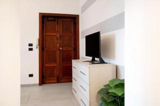 Civico 16 - Saluzzo - 6