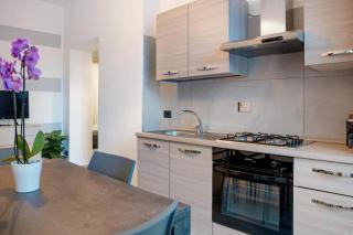 Civico 16 - Saluzzo - 2