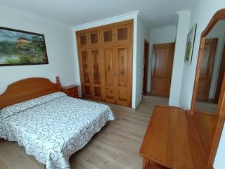 Casa Padriñán - Sanxenxo - 7