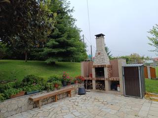 Casa Padriñán - Sanxenxo - 3