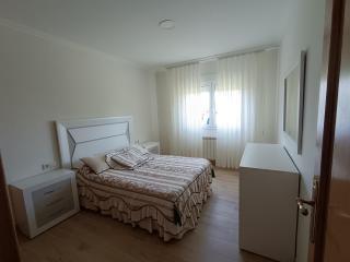 Casa Padriñán - Sanxenxo - 1