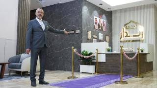 Aldar Apartments - 7