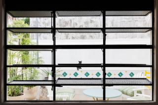 CASA PAXI CENTRO MERIDA ESTUDIO5 - 8