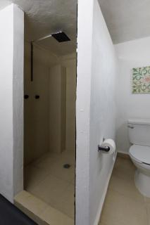 CASA PAXI CENTRO MERIDA ESTUDIO5 - 6