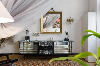 CASA PAXI CENTRO MERIDA ESTUDIO5 - 3