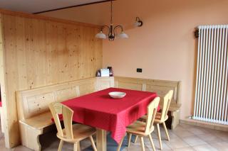 Appartamento Joemy - Livigno - 7