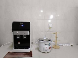 JB-Bukit Indah 8-15pax Spacious Home! 5min to Aeon - Johor Bahru - 3