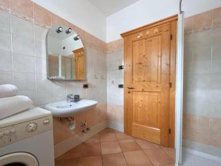 Appartamento Joemy - Livigno - 1