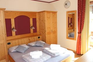 Appartamento Joemy - 3