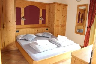 Appartamento Joemy - Livigno - 2