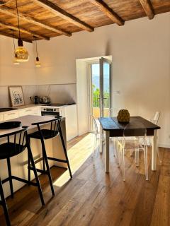 CASA SAN MATTEU - Patrimonio - 8