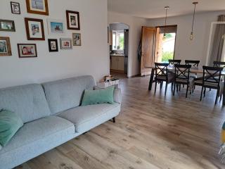 Villa en Provence Summer Vibes - 3