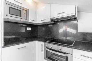 Precioso apartamento en Celorio, Llanes, Javier Bardon Treceno alquila - 9