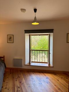 Petit Grange Puivert no 26 - 2