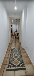 Apartamento CAMPA - 6