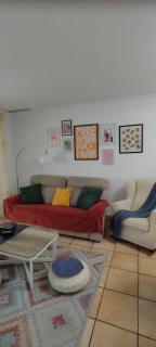 Apartamento CAMPA - Santa Pola - 9