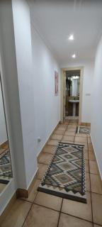 Apartamento CAMPA - 5