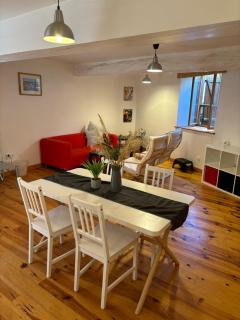 Petit Grange Puivert no 26 - 9