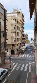 Apartamento CAMPA - 7