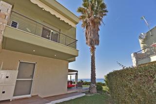 MIRAMARE SEA VIEW VILLA - 3