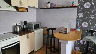 Smile Appartment - 2