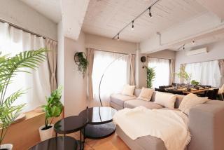 Eminaz Minami Otsuka 3F4F - 3