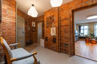 Reszel Art House - 6
