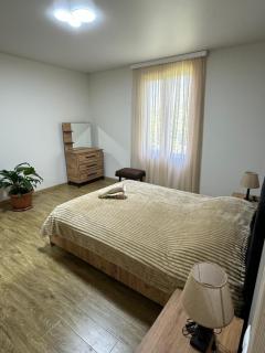 Sunrise House Kobuleti - 2
