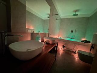 MEG Glamour Suite Milano vicino i Navigli - Milan - 7